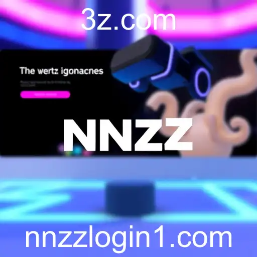 Expansão do Universo NNZZ: Inovação e Desafios