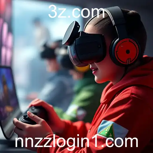 Explorando as Novidades do Mundo dos Jogos Online