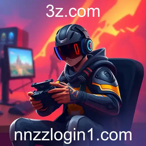 Inovações e Desafios no Mundo dos Games em 2026