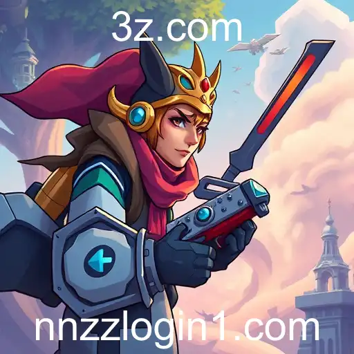 Revolução dos Jogos Online em 2026