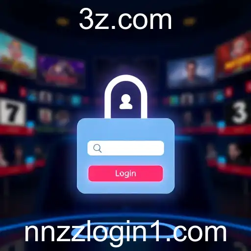 A Revolução dos Jogos Online em 2026: O Fenômeno NNZZ Login