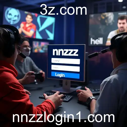 Novidades e Inovações no Mundo dos Jogos Online