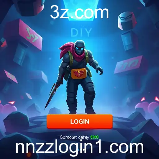 Inovação e Desafios no Mundo dos Jogos Online