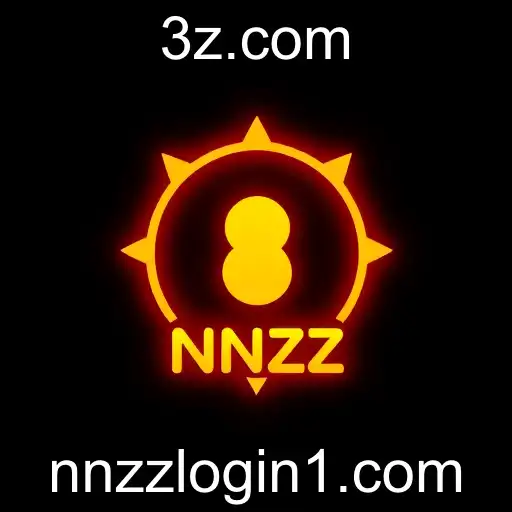 Tendências do NNZZ Login no Cenário Gaming