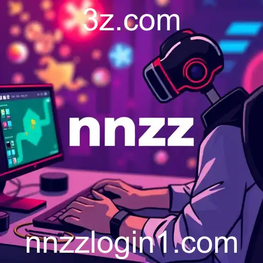 Tendências do Mundo dos Jogos Online em 2026