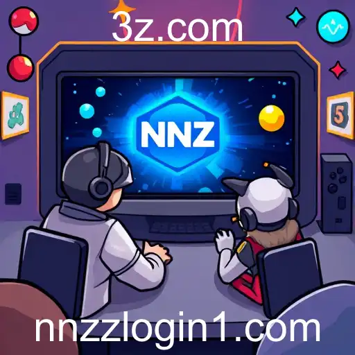 Crescimento dos Jogos em Português e a Nova Era do NNZZ