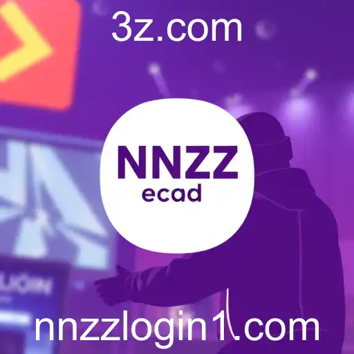 O Crescimento do NNZZ Login no Cenário de Jogos Online