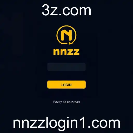 O Impacto do nnzz login em Comunidades de Jogos
