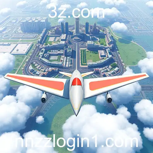 O Impacto dos Jogos Online em 2026