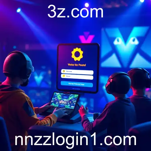 O Impacto dos Jogos Online no Brasil