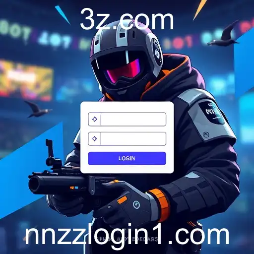 Inovação no Mundo dos Jogos: A Ascensão do NNZZ