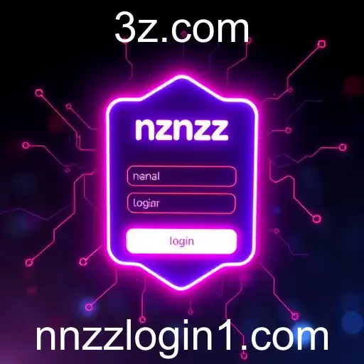 Novos Horizontes para o 'nnzz login' no Cenário de Jogos Online