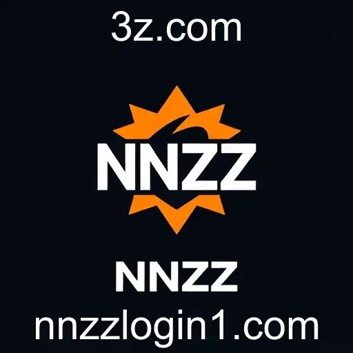 Explorando o Fenômeno NNZZ no Universo dos Jogos