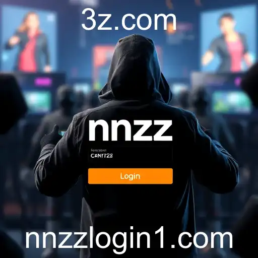 Revolução nos Jogos Online: O Impacto do NNZZ