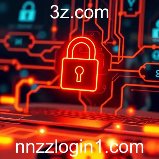 A Evolução do NNZZ Login no Cenário dos Jogos Online