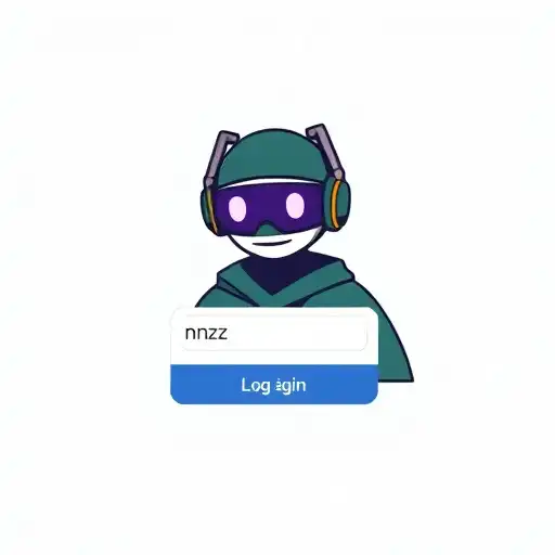 NNZZ Login: Portal de Jogos Cresce em Popularidade em 2026