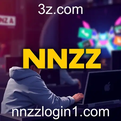 NNZZ: O Mundo dos Jogos em 2026