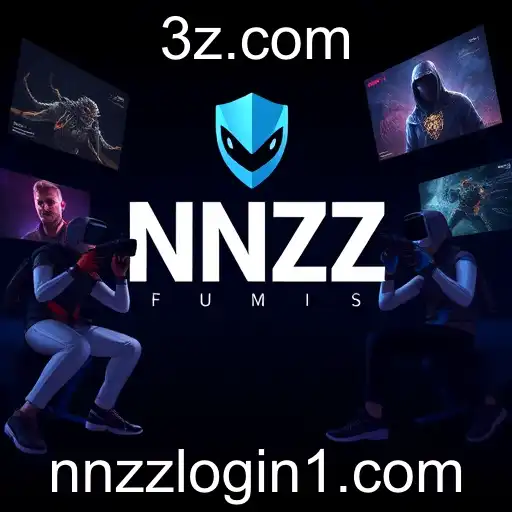 Inovação e Desafios no Mundo dos Jogos Online