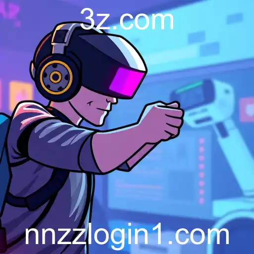 Cenário Atual do Site de Jogos NNZZ