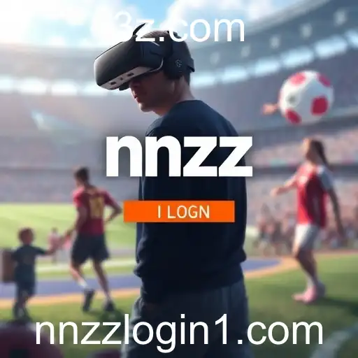 Explorando os Desafios e Vitórias do Mundo dos Jogos Online