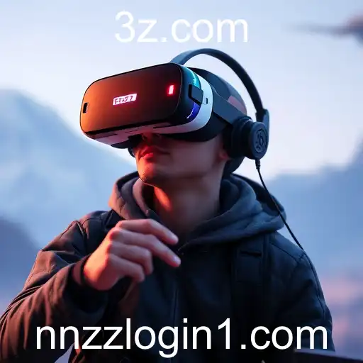 Novo Horizonte no Mundo dos Jogos Online