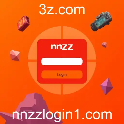 A Ascensão do 'nnzz login' entre os Gamers em 2026