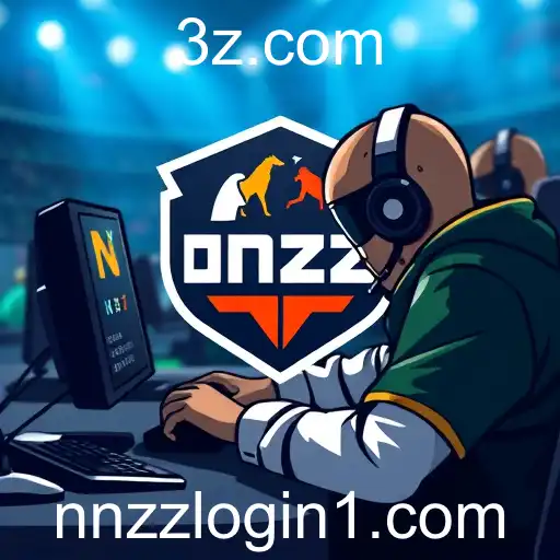 A Ascensão dos Jogos Competitivos no Brasil