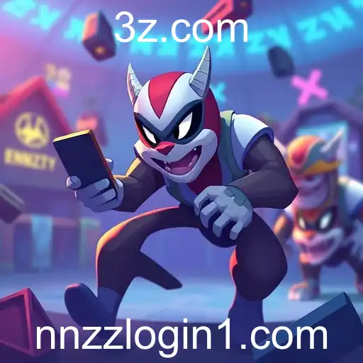 A Ascensão dos Jogos Online no Brasil