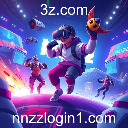 Tendências e Dinâmicas dos Jogos Online em 2025