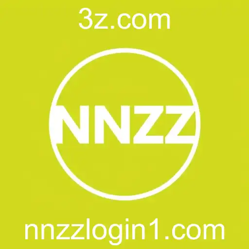 Novo Horizonte para o NNZZ: O Futuro dos Jogos Online em Português