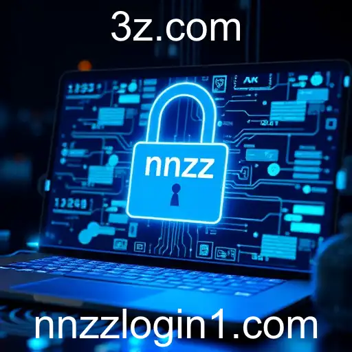 A Ascensão de NNZZ Login no Cenário de Jogos