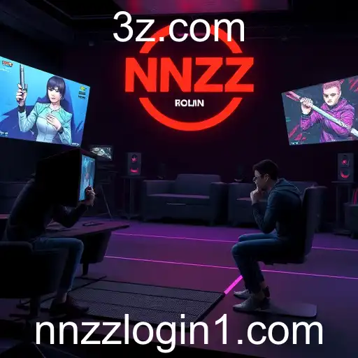 A Nova Era dos Jogos Online