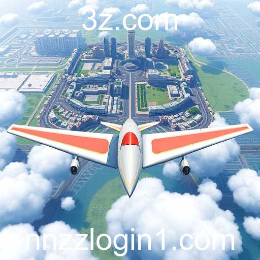 Acessibilidade e Segurança: Desafios no Mundo Digital