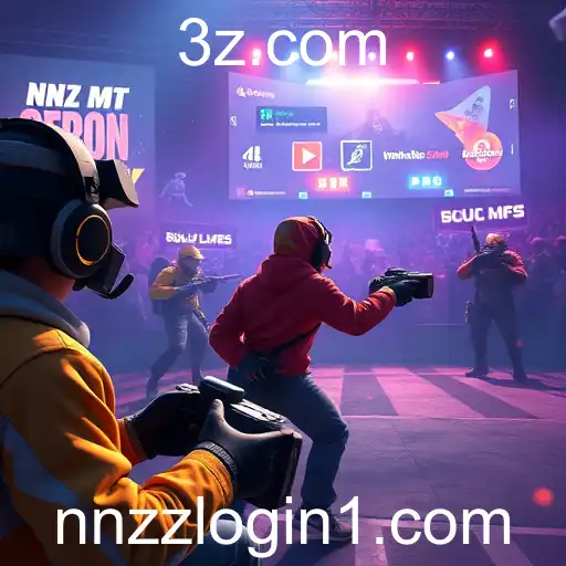 O Crescimento dos Sites de Jogos no Brasil