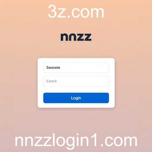 Exploração da Comunidade de Jogos NNZZ