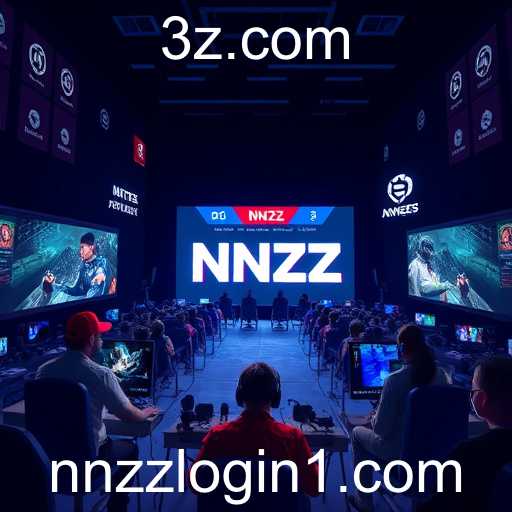 Explorando o Fenômeno NNZZ em 2026