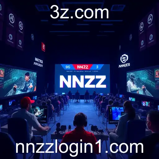 Explorando o Fenômeno NNZZ em 2026