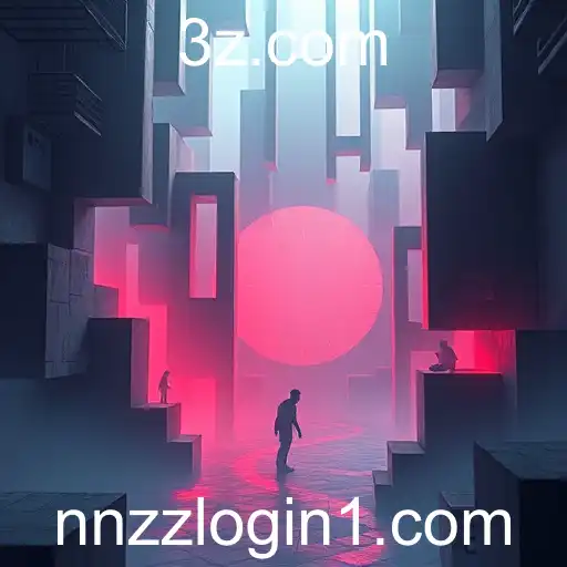 Explorando o Mundo dos Jogos Online: A Ascensão de NNZZ