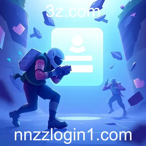 Nova Era de Jogos ao Alcance de um Click