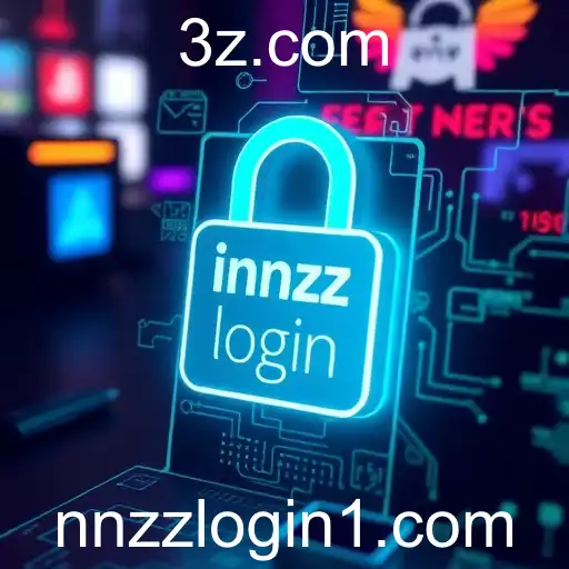 Tendências e Desafios no Mundo dos Jogos Online