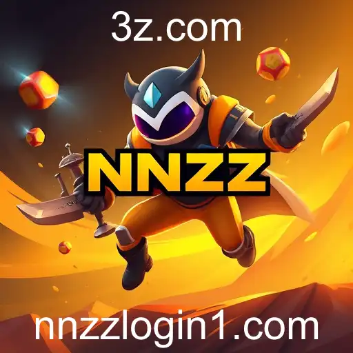 O Impacto do Portal NNZZ no Cenário de Jogos Online