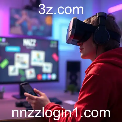 Impacto dos Jogos Online em 2026