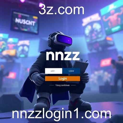 O Impacto Crescente dos Jogos Online em 2025