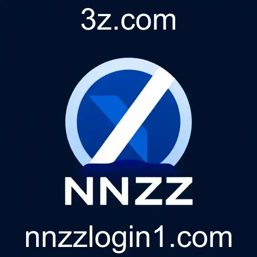 O Impacto do 'nnzz login' na Indústria de Jogos