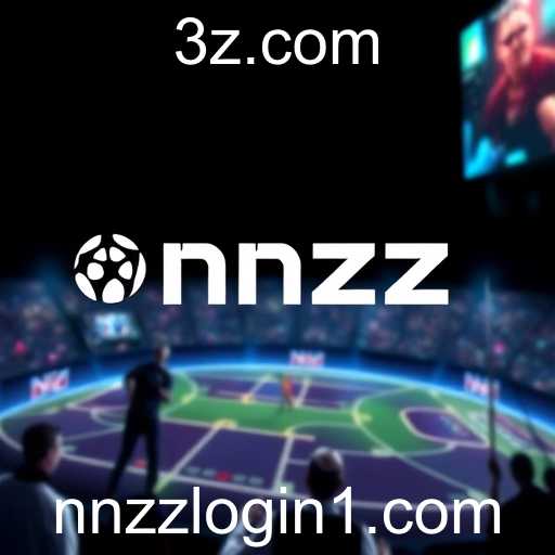 O Impacto do 'nnzz login' nos Jogadores Brasileiros
