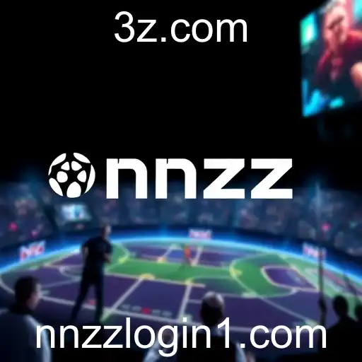 O Impacto do 'nnzz login' nos Jogadores Brasileiros