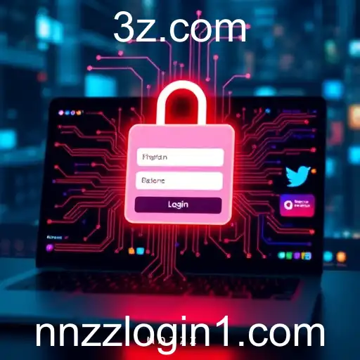 Inovações e Tendências no Mundo dos Jogos NNZZ em 2025