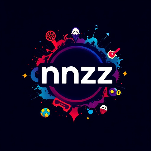 nnzz login