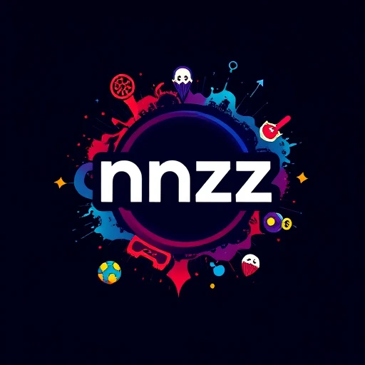 nnzz login