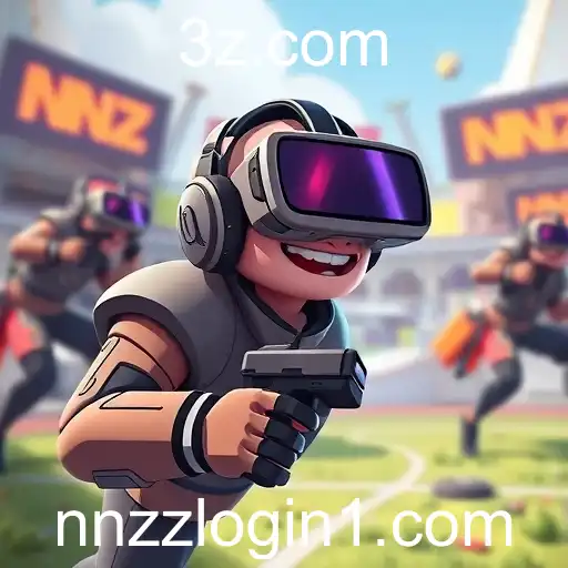Tendências e Desafios do Jogo NNZZ em 2026